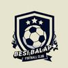 besi.balap.fc
