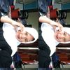 rizzzajah6