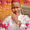 user5719092904393
