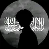 salehsalehxxm3