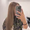 user513593291057