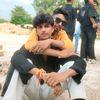 mitlesh.kumar.5g
