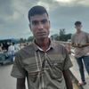 kurban.ali7114