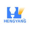 yucheng6753