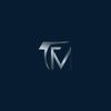 trendmedia