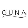 guna_clothing
