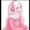 user1799474577277
