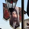 muslim.saad5
