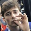 ryyyz16_
