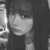 _rtkiraa