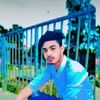 sk.sanaf11