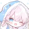 garulu_318