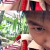 kpin_rvnsyh