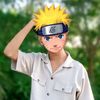 rakib3d5