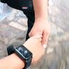 soe.san.nyein26