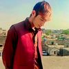 seefullah.khan5