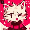 mr_arsenyashka