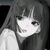 callmeisagi2