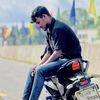 your_rohim