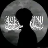 youssef.ff021