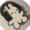 a_almansoori7