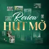 hutmo.bacsidaicong