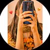 mahequeen54