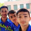 zain.abbas2432