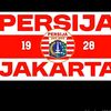 jakmania035