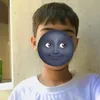 baran_1299
