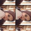 _labear