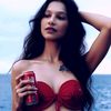 pradeepa.gedara1