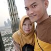 burhan.l32