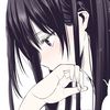 user195286617