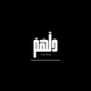 دَلهَم .