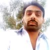 muneer786127