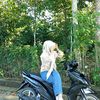 srirmadni.09