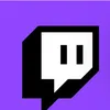 twitch_clips