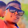 user6291563798708