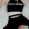 user5139791075125