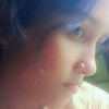 user616470614