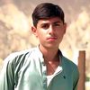 abdulrehmanbagrani3