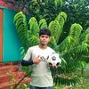 ( আশরাফুল +সুমন)