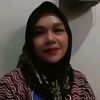 junida.wati09