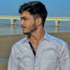 awais_meyo512