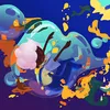 jefferyqin2