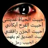 user93312221502622