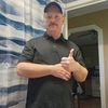 doug2173j5s