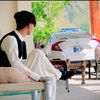 sahil.khan5435