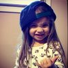 lluvv.syahh3